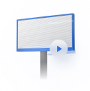 Цифровые экраны