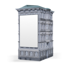 Брандмауэры