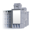 Медиафасады