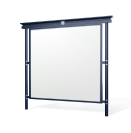 Афиши и стенды